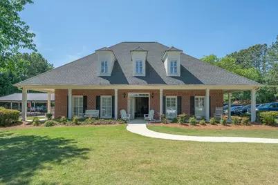1009 Ector Chase NW, Kennesaw, GA 30152 - Photo 67