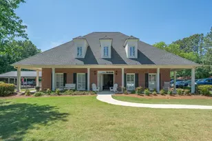 1009 Ector Chase NW, Kennesaw, GA 30152 - Photo 67