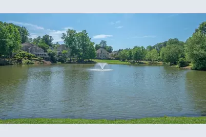 1009 Ector Chase NW, Kennesaw, GA 30152 - Photo 69