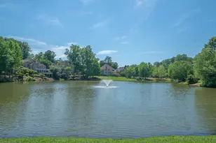 1009 Ector Chase NW, Kennesaw, GA 30152 - Photo 69