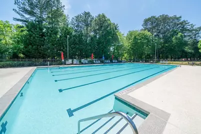 1009 Ector Chase NW, Kennesaw, GA 30152 - Photo 63