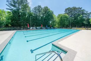 1009 Ector Chase NW, Kennesaw, GA 30152 - Photo 63
