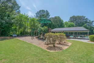 1009 Ector Chase NW, Kennesaw, GA 30152 - Photo 65