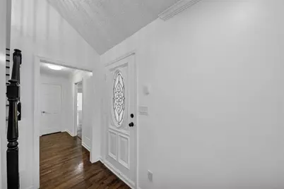 172 Oak Forest Drive SE, Smyrna, GA 30082 - Photo 7