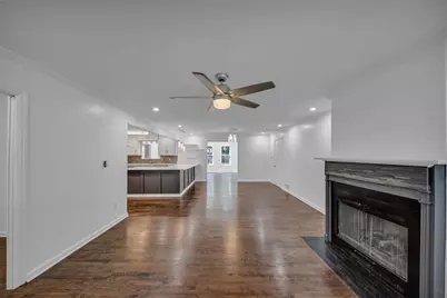 172 Oak Forest Drive SE, Smyrna, GA 30082 - Photo 13