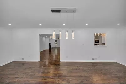 172 Oak Forest Drive SE, Smyrna, GA 30082 - Photo 27