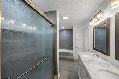 172 Oak Forest Drive SE, Smyrna, GA 30082 - Photo 43