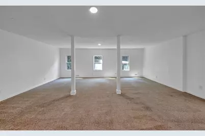 172 Oak Forest Drive SE, Smyrna, GA 30082 - Photo 29