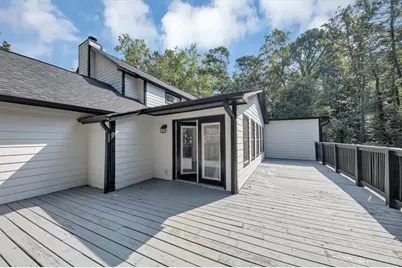 172 Oak Forest Drive SE, Smyrna, GA 30082 - Photo 31