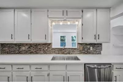 172 Oak Forest Drive SE, Smyrna, GA 30082 - Photo 19