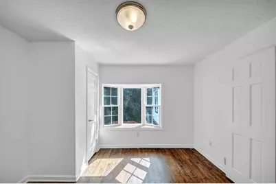 172 Oak Forest Drive SE, Smyrna, GA 30082 - Photo 33