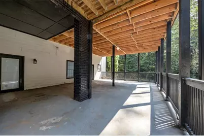 172 Oak Forest Drive SE, Smyrna, GA 30082 - Photo 65