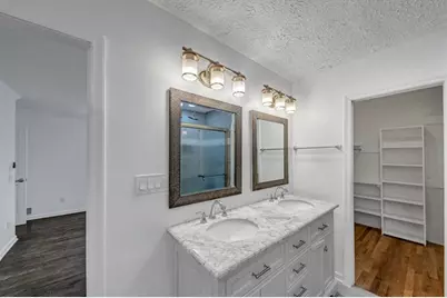 172 Oak Forest Drive SE, Smyrna, GA 30082 - Photo 41