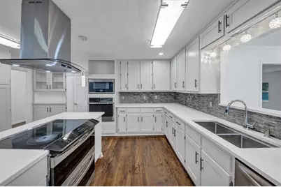 172 Oak Forest Drive SE, Smyrna, GA 30082 - Photo 21