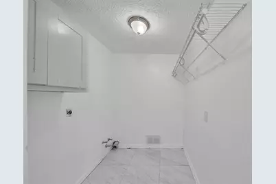 172 Oak Forest Drive SE, Smyrna, GA 30082 - Photo 23