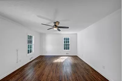 172 Oak Forest Drive SE, Smyrna, GA 30082 - Photo 37