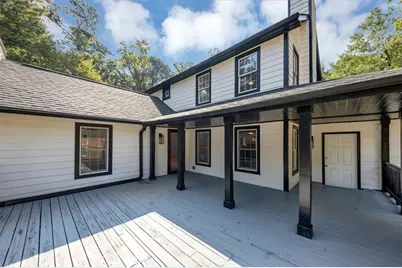 172 Oak Forest Drive SE, Smyrna, GA 30082 - Photo 5