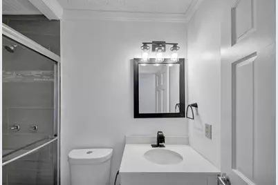 172 Oak Forest Drive SE, Smyrna, GA 30082 - Photo 35