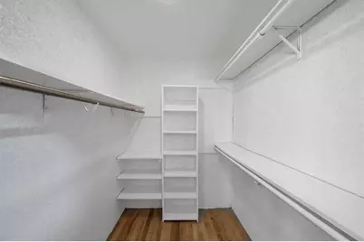 172 Oak Forest Drive SE, Smyrna, GA 30082 - Photo 45