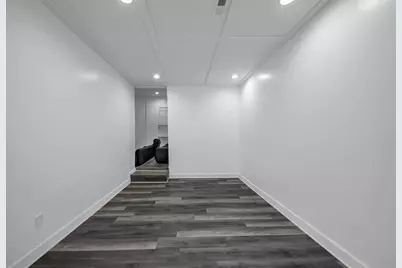 172 Oak Forest Drive SE, Smyrna, GA 30082 - Photo 57