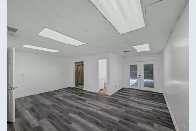 172 Oak Forest Drive SE, Smyrna, GA 30082 - Photo 59