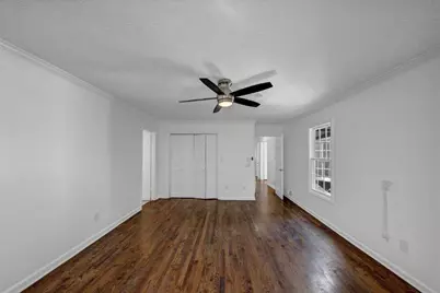 172 Oak Forest Drive SE, Smyrna, GA 30082 - Photo 39