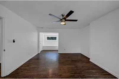 172 Oak Forest Drive SE, Smyrna, GA 30082 - Photo 49