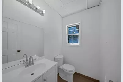 172 Oak Forest Drive SE, Smyrna, GA 30082 - Photo 61