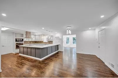 172 Oak Forest Drive SE, Smyrna, GA 30082 - Photo 15