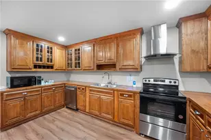 460 Peyton Rd SW, Atlanta, GA 30311 - Photo 7