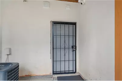 460 Peyton Road SW #B, Atlanta, GA 30311 - Photo 27