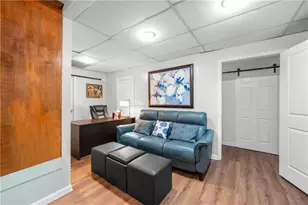 460 Peyton Rd SW, Atlanta, GA 30311 - Photo 11