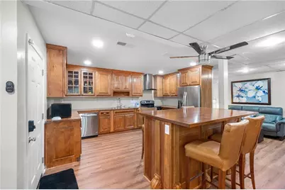 460 Peyton Road SW #B, Atlanta, GA 30311 - Photo 9