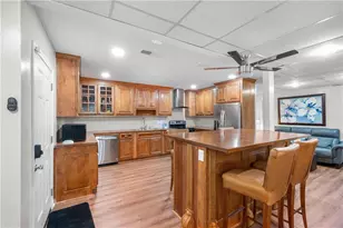 460 Peyton Rd SW, Atlanta, GA 30311 - Photo 9