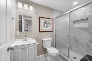 460 Peyton Rd SW, Atlanta, GA 30311 - Photo 21