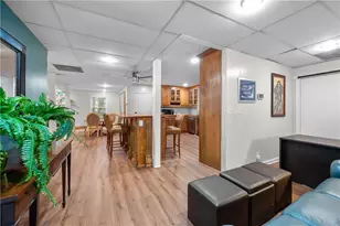 460 Peyton Rd SW, Atlanta, GA 30311 - Photo 3