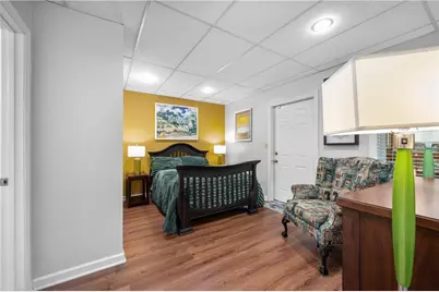 460 Peyton Road SW #B, Atlanta, GA 30311 - Photo 19