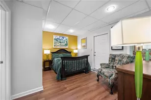 460 Peyton Rd SW, Atlanta, GA 30311 - Photo 19