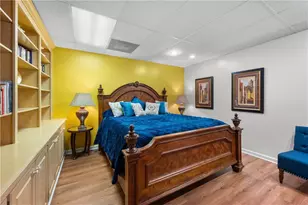 460 Peyton Rd SW, Atlanta, GA 30311 - Photo 23