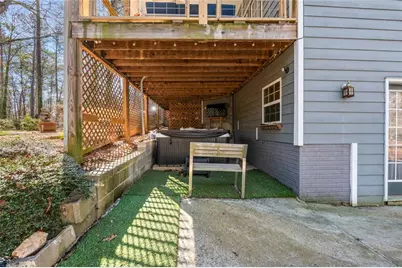 777 Newton Road, Newnan, GA 30263 - Photo 43