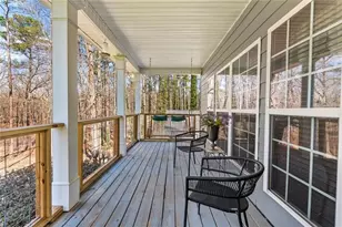 777 Newton Rd, Newnan, GA 30263 - Photo 47