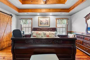 777 Newton Rd, Newnan, GA 30263 - Photo 19