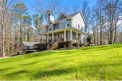 777 Newton Road, Newnan, GA 30263 - Photo 45