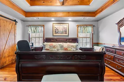 777 Newton Road, Newnan, GA 30263 - Photo 19