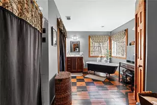 777 Newton Rd, Newnan, GA 30263 - Photo 21