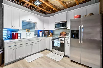 777 Newton Road, Newnan, GA 30263 - Photo 31