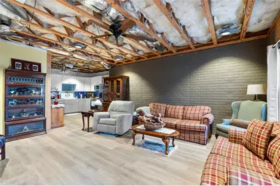 777 Newton Road, Newnan, GA 30263 - Photo 33