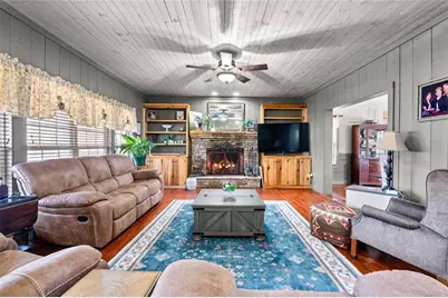 777 Newton Road, Newnan, GA 30263 - Photo 5