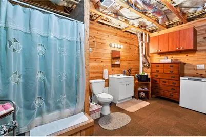 777 Newton Road, Newnan, GA 30263 - Photo 37