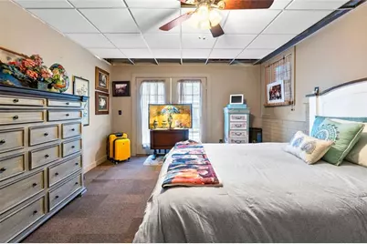 777 Newton Road, Newnan, GA 30263 - Photo 35